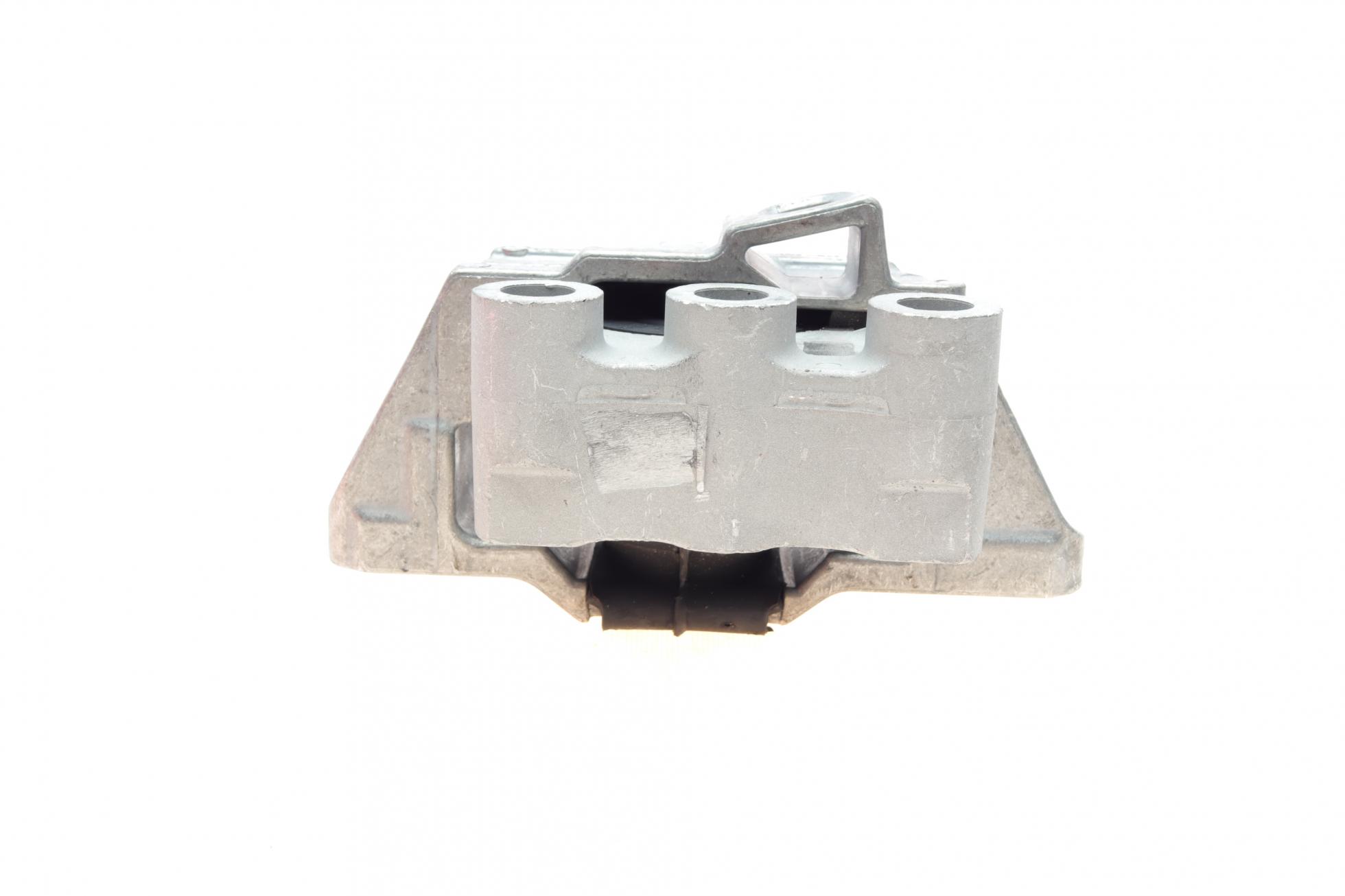 105502 FEBI BILSTEIN